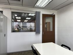 Sim Lim Tower (D8), Office #453451501